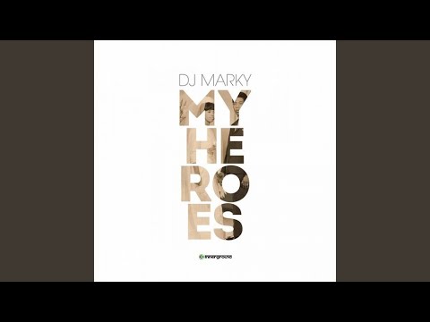 Feelin' Fine Feat. A-Sides & Singing Fats (Original Mix)