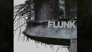 Extrawelt - Flunk video