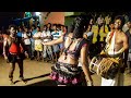 சொப்பன சுந்தரி நான்தானே Adiye Manam Nilluna Nikathadi Arok