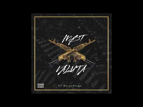 MBT - E TAKA (Not Official Audio - Без "Malkia Jumbo")