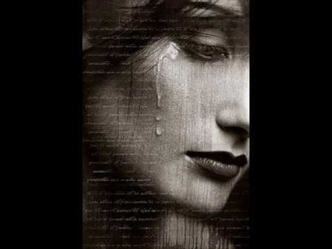 Nótár  Mary& Varga Gusztáv  Sír a szívem