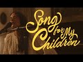 Song For My Children Kristene DiMarco