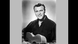 Eddy Arnold - Heart Strings