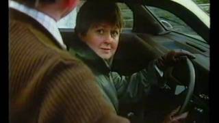 Juliet Bravo UK Gold promo trailer (1994).wmv