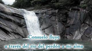 Michelle Tumes - Healing Waters (Sub. Español) HD