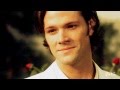 Supernatural | World on fire with a smoking sun ...