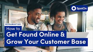 Restaurant SEO 2026: How to Get Your Restaurant Found on Google