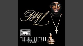 Holdin' It Down (feat. A.G., Miss Jones &amp; Stan Spit)