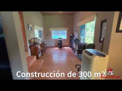 Imagen de Venta de Casas en Orotina - Orotina Orotina - ALAJUELA