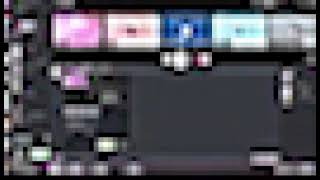 furry love 2 full playthrough (100 sub special)