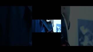 【#盗作】【#ヨルシカ】【#shorts】【#永久機関】  #盗作 #ヨルシカ  プロフよりYouTube fullへ飛べます！ #初音ミク #anime  #hatsunemiku