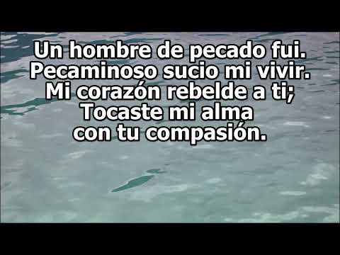 Himno C80 - ¿Qué te llevo a morir por mi? / Edición Para Proyección