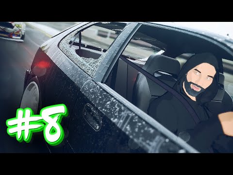 Need For Speed Unbound Walkthrough Gameplay Part 8