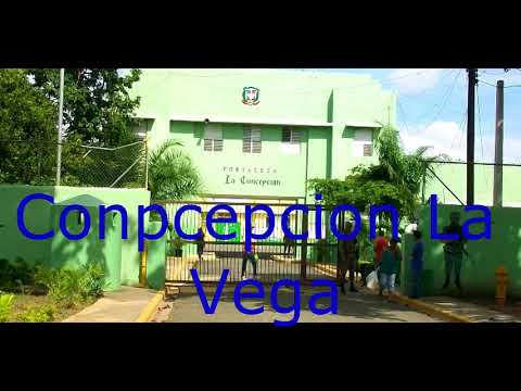 las 7 Cárceles Mas Peligrosas De República Dominicana Documental