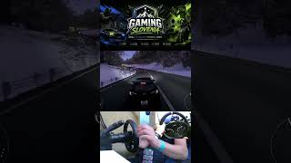 Forza 6 Toyota – GamingSlovenia LeSi