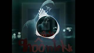 StereoAct - Denkmal (Hardtekk Remix)