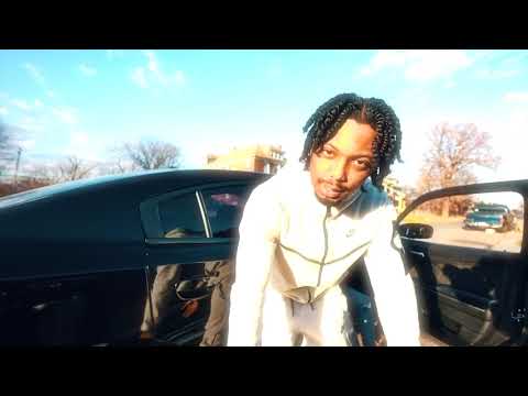 OTD Y6 x Svs Sporty x 1$hawn -  "Unkle Samm" (Official Music Video) Shot by @Karri_Visuals