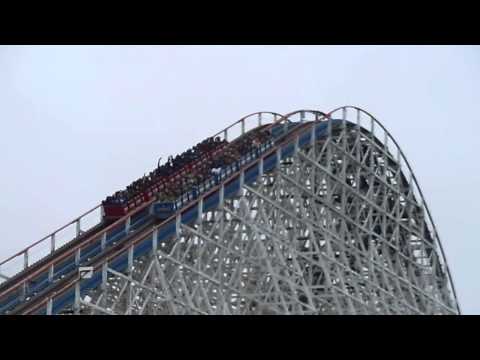 American Eagle short video by JiggidyNDG