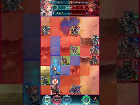 R Feh