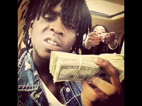 *HOT* Chief Keef Type Beat 
