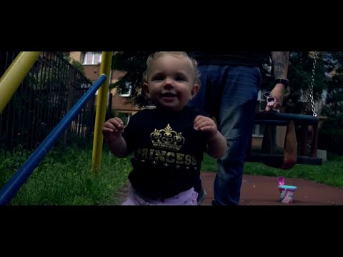 Adi SP - Chwile (Prod. Krux ImmortalBeats)