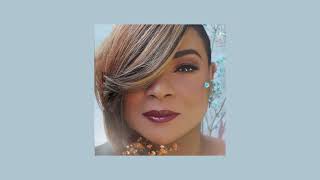 Gabrielle - Conquer (Official Audio)