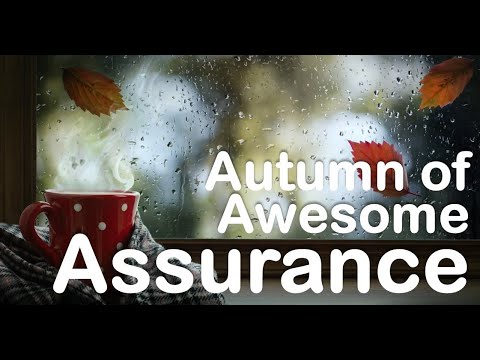 "My Power Is Made Perfect in Weakness" Clay Brown