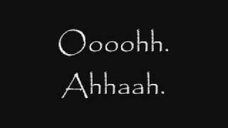 He Is We - Breathe Lyrics