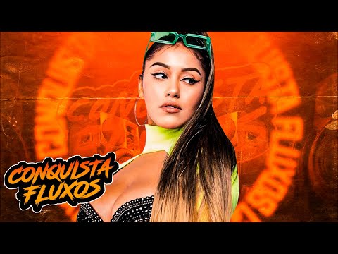 Do Jeito Que Você Mete - DJ L30 & MC Thaizinha (Arrochadeira) Viral TIKTOK