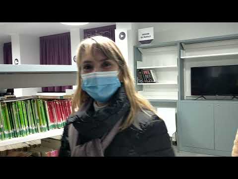 Generico luglio 2022