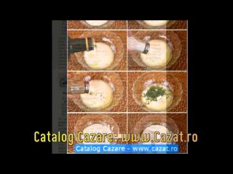 Cazare Palanca, Giurgiu - Cazat.ro