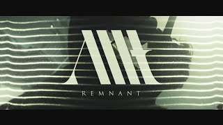 Allt - Remnant video