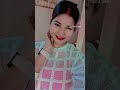 Aaina Bata Kaise Unka Dil Churana Hai Shortvideo Viral Youtube Reels