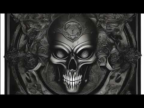 Tale Of Revenge (feat. ZACHINI) by Racso