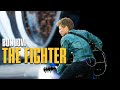 Bon Jovi - The Fighter (Subtitulado)
