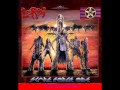 Lordi - Scare Force One (all samples from the ...