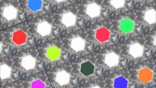 Civil Twilight - &quot;River&quot; (Ra Ra Riot remix) Official Video