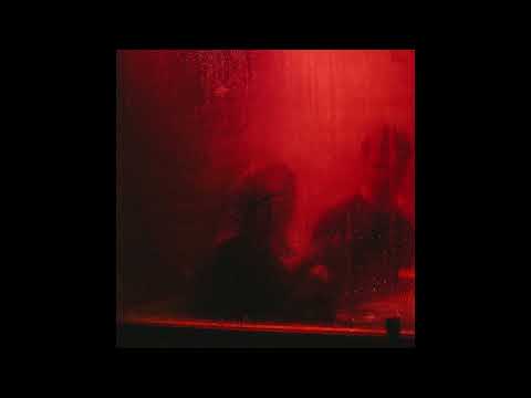 [FREE] The Limba x PHARAOH x Konfuz Type Beat - "Bad Mood"