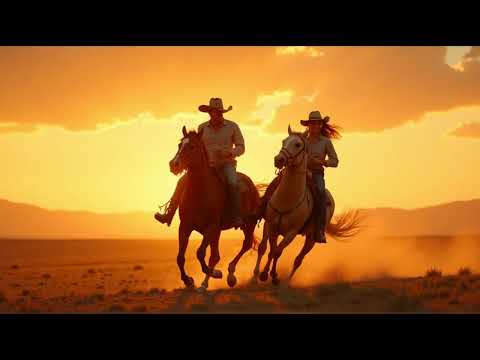 Cole Rivers & Savannah Lane – True Love Never Fades