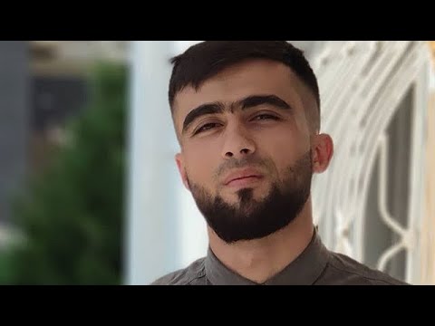 Styopa ft Boss ft AKI- Гурухи Сёх 2019