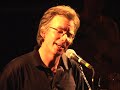 Camel - Spirit Of The Water (The Opening Farewell | Live at Catalyst 2003)