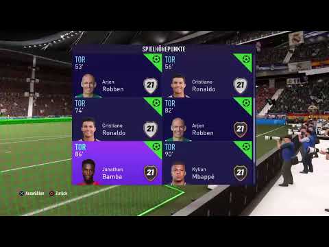 FC Lorenzreuth eSports