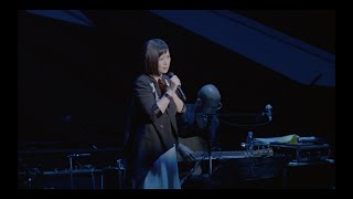 絢香 - 三日月/Acoustic Live Tour 2017-2018 ～3-STAR RAW～