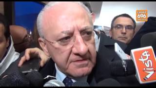 scandalo-pascale-de-luca-aspetto-gli-interrogatori