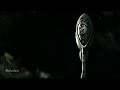 Man Of Steel Opening Scene 2 In Tamil