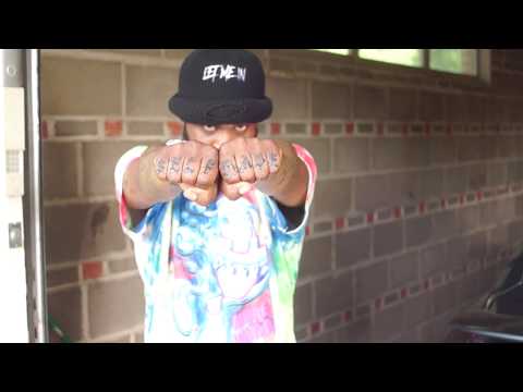 Mirrors - Chuck Luciano