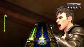 Cover art for Sister Christian