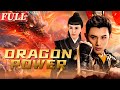 【ENG SUB】Dragon Power: Costume Action Movies of 2024 | China Movie Channel ENGLISH