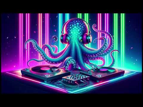 DJ PAULO PRINGLES -  SPECIAL B DAY - 2009