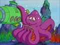 Dragon Tales My Emmy Or Bust